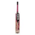 Cricket Bat - Wooden.