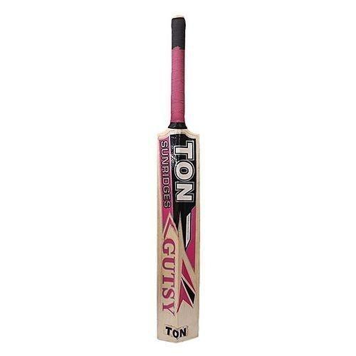 Cricket%20Bat%20-%20Wooden%20-%20Image%202