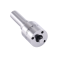 1 PCS DLLA148P1660 New Fuel Injector Nozzle Replacement Parts for 0445110299 0445110308. 