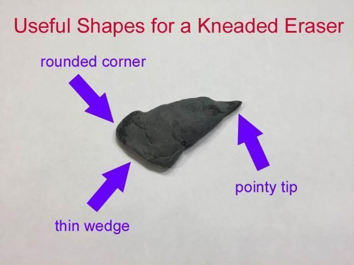 Kneaded%20Art%20Eraser%20/Rubber%20Pencil/Charcoal/Pastel%20Eraser%20for%20Art%20Drawing%20Artist%20-%20Image%202
