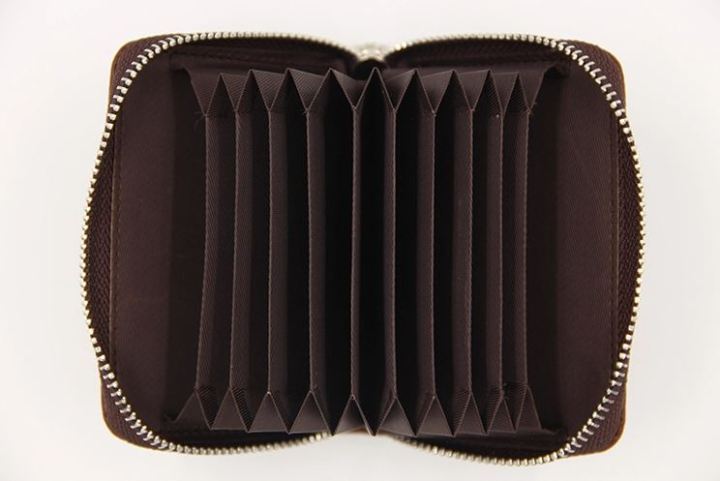Zipper%20All%20type%20Card%20Holder%20with%20Wallet%20-%20Image%204