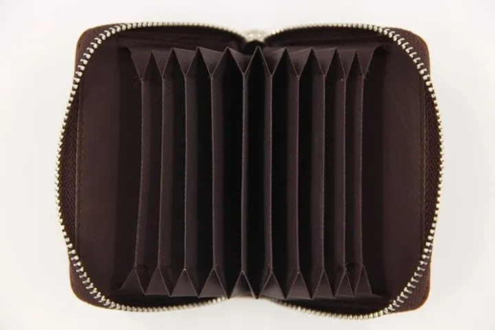New%20Style%20Zipper%20All%20type%20Card%20Holder%20with%20Wallet%20-%20Image%204