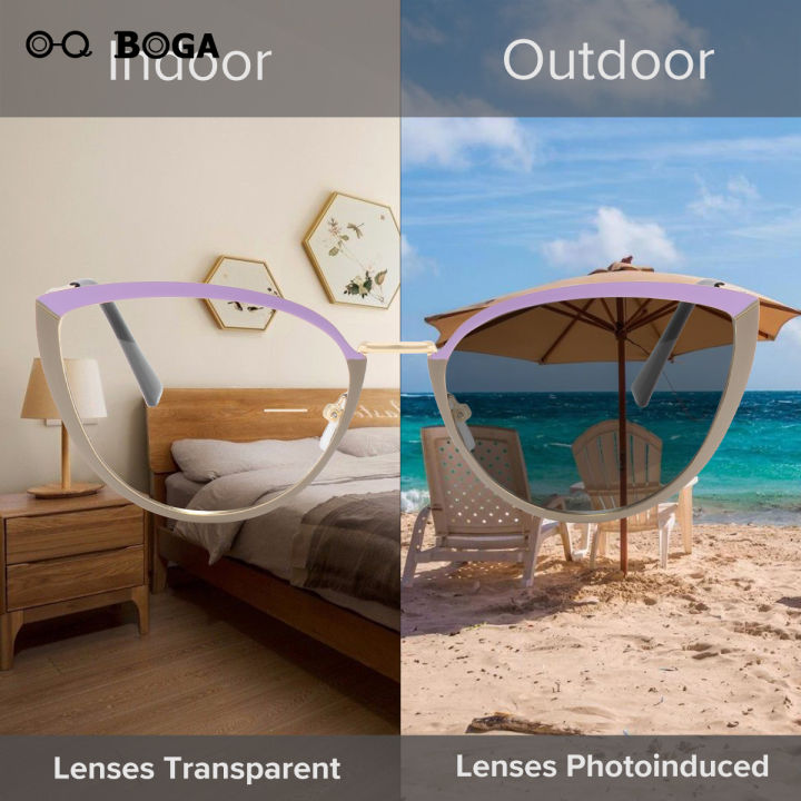 OQ%20BOGA%2010%20Styles%20Anti%20UV%20Photochromic%20Sunglasses%20Anti%20Blue%20Light%20Radiation%20Metal%20Computer%20Glasses%20-%20Image%207