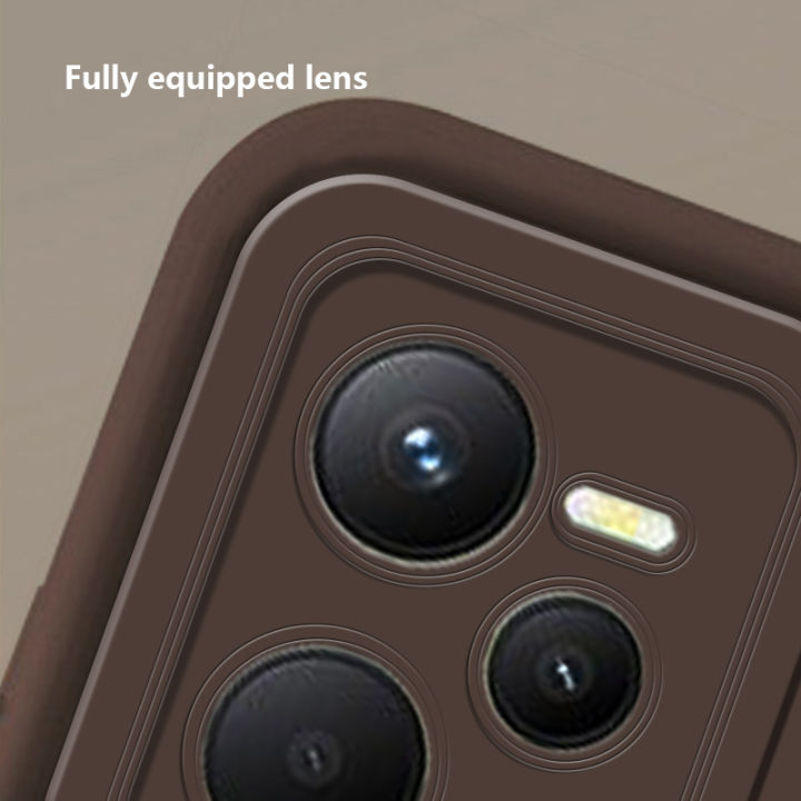 Tokifu%20For%20Realme%20C35%20%20New%20Angel%20Eye%20Staircase%20Silicone%20Protective%20Case%20Solid%20Color%20Series%20All%20Inclusive%20Anti%20Drop%20Soft%20Case%20-%20Image%205