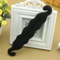 Women Magic Foam Sponge Hairdisk Hair Clip Accessories Styling Tools. 