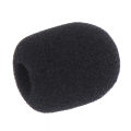 Mini Microphone Mic USB Condenser Audio Recording For Phone USB Microphone.