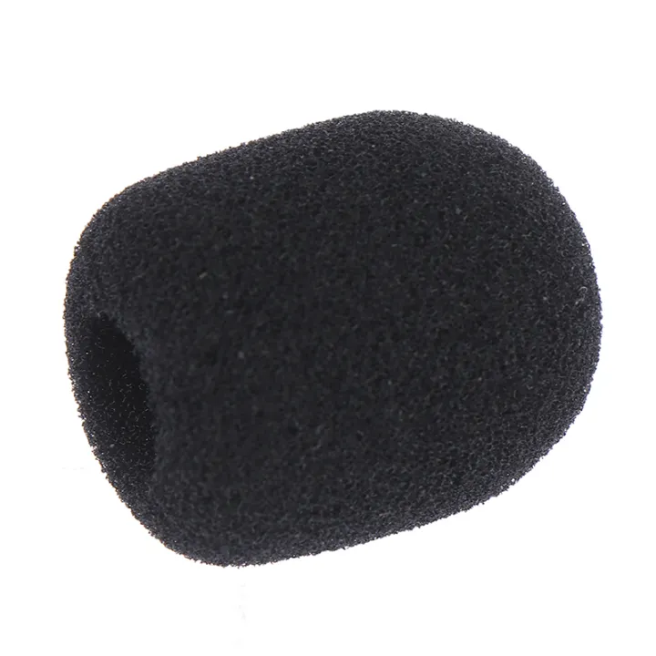 Mini%20Microphone%20Mic%20USB%20Condenser%20Audio%20Recording%20For%20Phone%20USB%20Microphone%20-%20Image%205