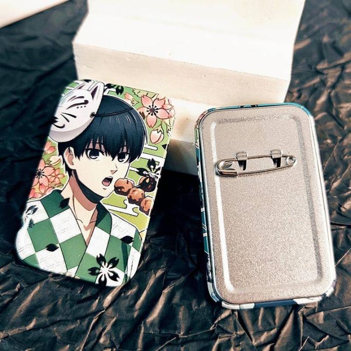 Anime%20Blue%20Lock%20Cosplay%20Rectangle%20Bachira%20Meguru%20Isagi%20Yoichi%20Nagi%20Seishirou%20Chigiri%20Hyouma%20Mikage%20Reo%20Itoshi%20Rin%20Pins%20Collection%20Breastpin%20Birthday%20Gift%20-%20Image%208