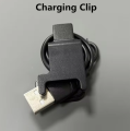 SMART WATCH CLIP CHARGER 4.0MM.