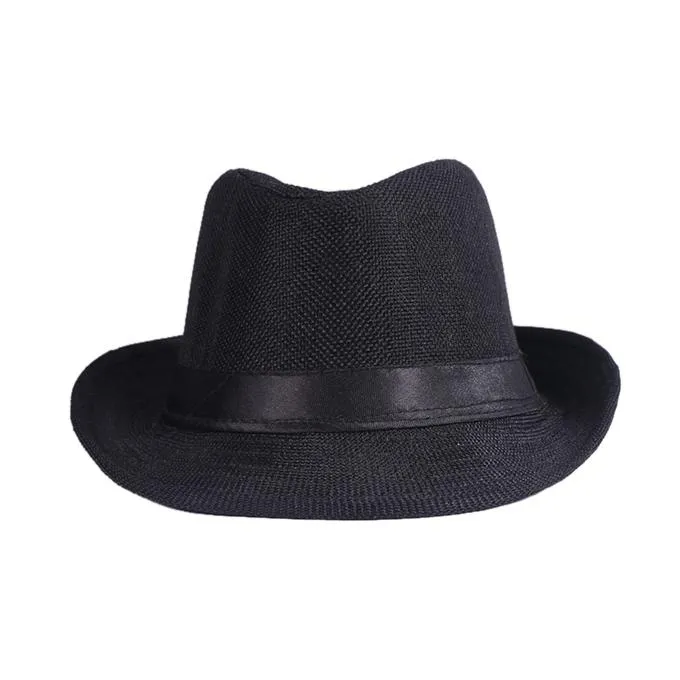 New%20Spring%20Summer%20Retro%20Men's%20Hats%20Fedoras%20Top%20Jazz%20Plaid%20Hat%20Adult%20Bowler%20Caps%20Classic%20Version%20Chapeau%20Hats%20-%20Image%204