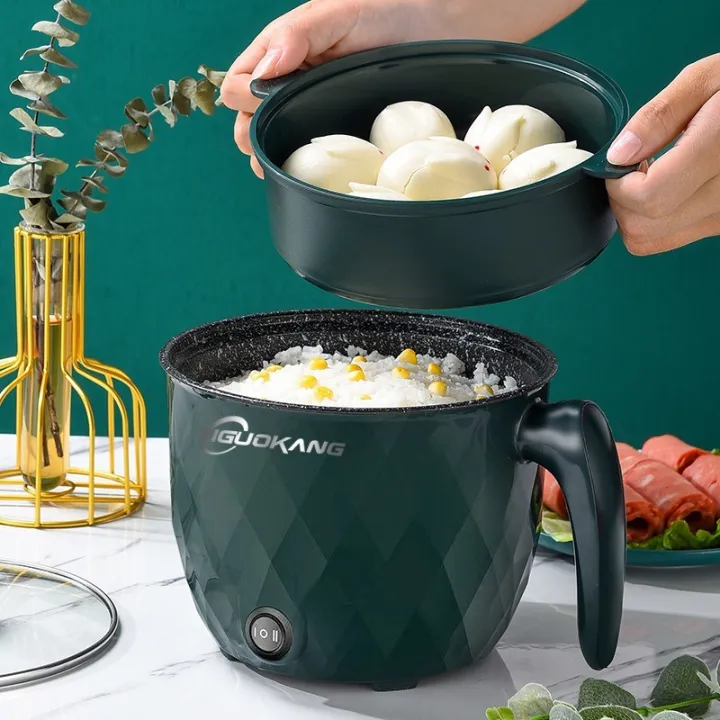 Multifunctional%20Mini%20Electric%20Rice%20Cooker%20%7C%20Non-Stick%20Cooking%20Pot%20%7C%20Non-Stick%20Cooker%20Portable%20&%20Easy-to-Use%20Electric%20Cooker%20-%20Image%206