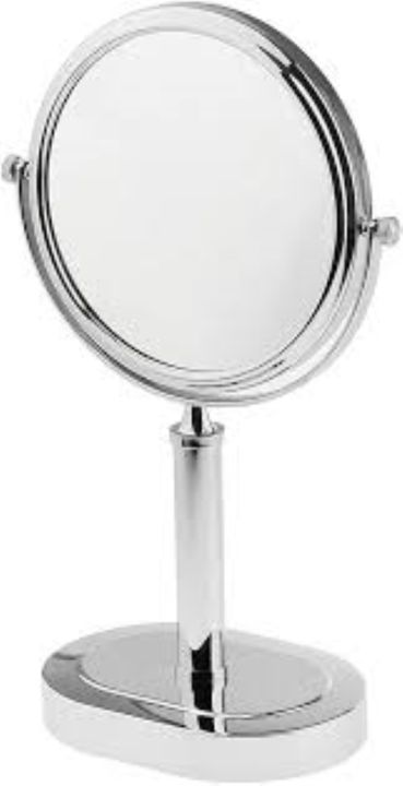 Cosmetic%20Makeup%20Mirror%20with%20Double%20Side%20made%20by%20Steel%20-%20Image%204