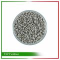 TSP Fertilizer - 500 gm. 