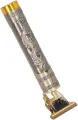 Vintage T9 trimmer Electric Professional Hair Clipper Hair Cutting Machine Trimmer for Men.
