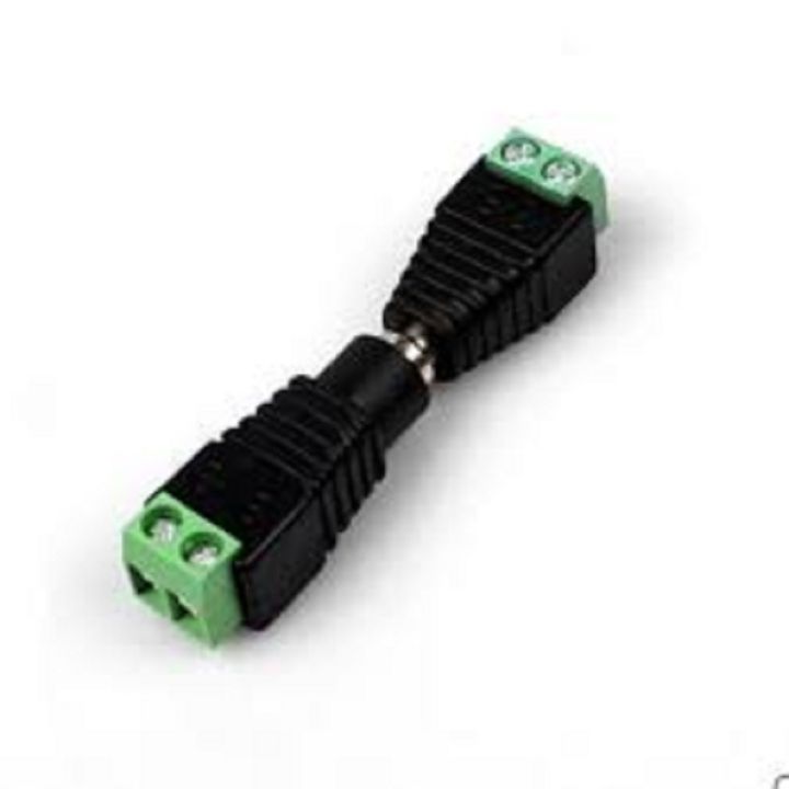 DC%20Power%20Connector%20Adapter%20Plug%20Male%20&%20Female(1%20pair)%20-%20Image%202
