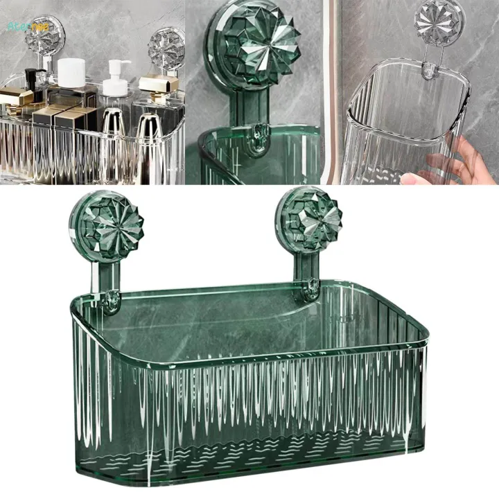 Shower%20Holder%20Removable%20Reusable%20Suction%20Cup%20Shower%20Organizer%20for%20Bathroom%20Accessories%20Shampoo%20-%20Image%203