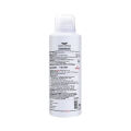 PARK AVENUE Signature Collection Alter Ego Premium Body Spray - For Men 150ml.