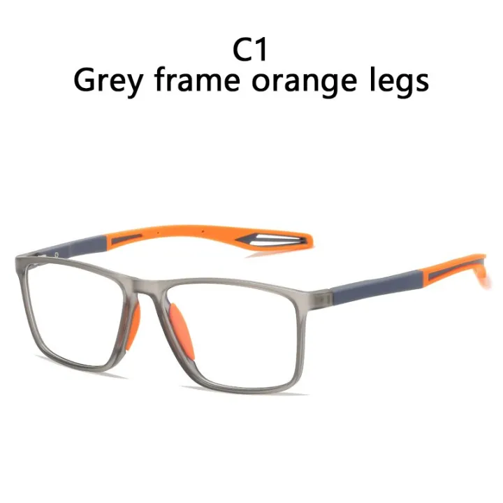 Sports%20TR%20Reading%20Glasses%20Women%20Men%20Outdoor%20Automatic%20Color%20Changing%20Resin%20Lense%20Hyperopia%20Eyeglasses%20Anti%20Blue%20Ray%20-%20Image%207