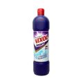 Vixol Smart Bathroom Cleaner 900gm. 