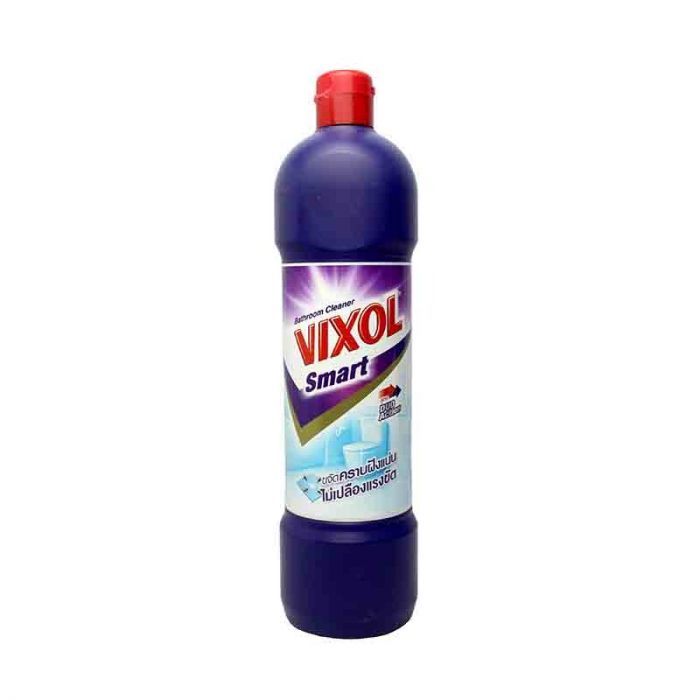 Vixol%20Smart%20Bathroom%20Cleaner%20900gm%20-%20Image%202