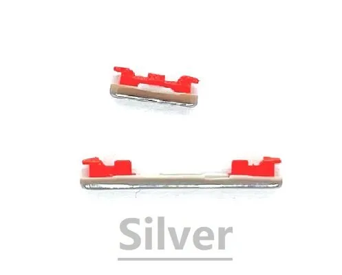 For%20P30%20Lite%20Power%20on%20/%20off%20Switch%20Button%20Side%20Volume%20Up%20Down%20Buttons%20Flex%20Cable%20Replacement%20For%20Nova%204E%20-%20Image%206