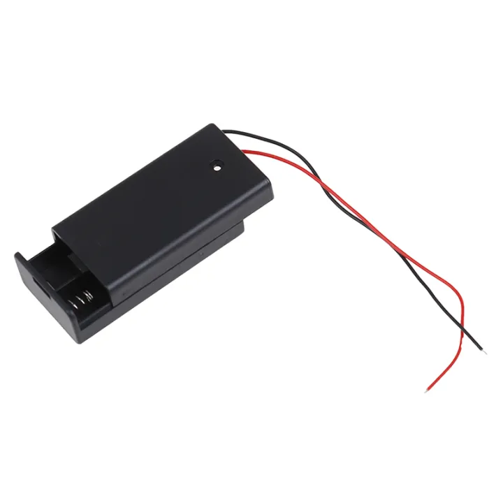 2%20x%20AA%203V%20battery%20holder%20connector%20storage%20case%20box%20ON/OFF%20switch%20with%20lead%20wire%20-%20Image%205