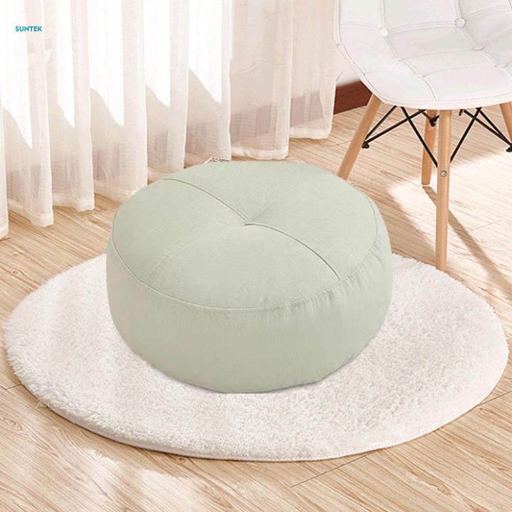 Round%20Floor%20Pillow%20Small%20Seating%20Cushion%20for%20Chair%20Indoor%20Outdoor%20-%20Image%206