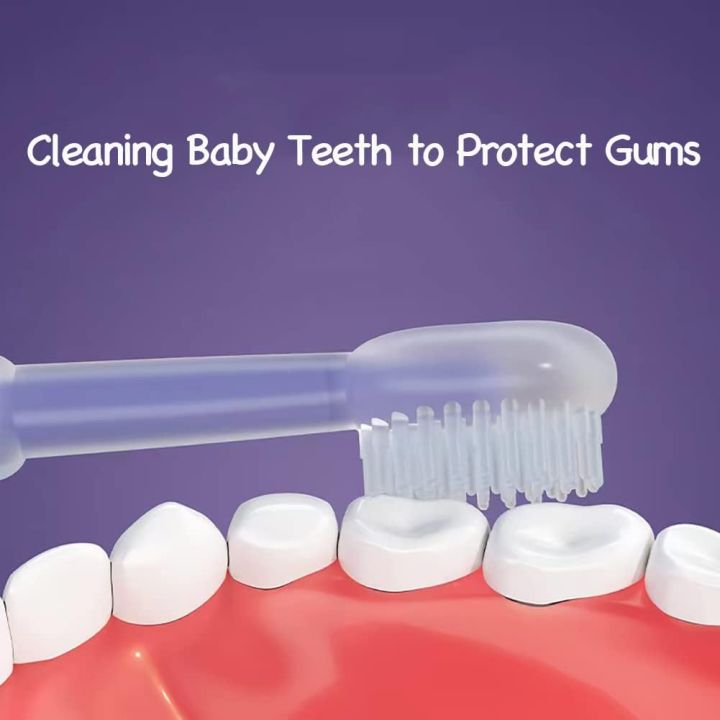 3Pcs/set%20Premium%20Soft%20Manual%20Baby%20Oral%20Training%20Toothbrush%20%20Food%20Grade%20Silicone%20Training%20Toothbrush%20U-shape%20360%20Degree%20Children's%20Kids%20Toothbrush%20for%20Oral%20Care%20-%20Image%204