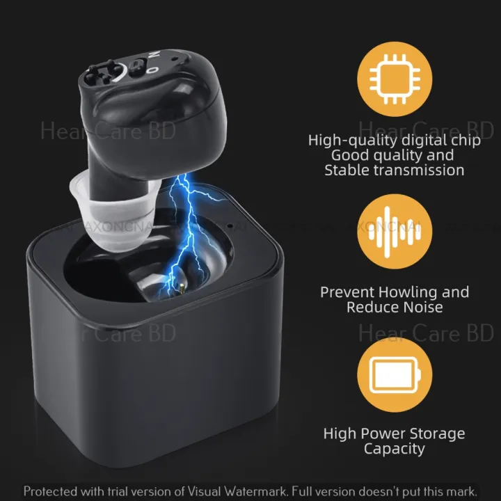 Axon%20K-87%20Digital%20Hearing%20Device%20Rechargeable%20Single%20Ear%20Adjustable%20Volume%20Hearing%20Aid%20-%20Image%204