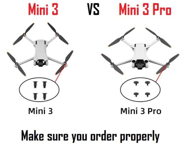 DJI%20Mini%203%20Replacement%20Propeller%206030%20(8Pcs/4pairs)%20with%20Screw%20&%20Driver%20-%20Image%207