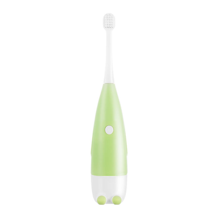 Electric%20Gift%20Box%20Cartoon%20Soft%20Hair%20Toothguard%20Gingival%20Cleaning%20Ultrasonic%20Waterproof%20Children's%20Toothbrush%20-%20Image%205