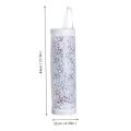 Hanging Garbage Collection Bag Kitchen Garbage Sorting Bag Wall Mounted Garbage Organizer. 