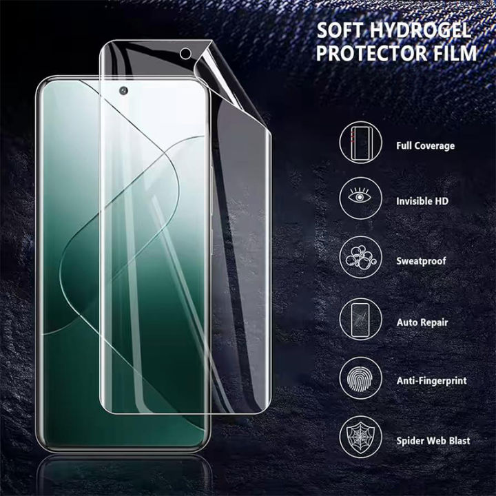Safety%20Hydrogel%20Film%20For%20Honor%20200%20Pro%20Screen%20Protector%20Film%20For%20Honor%20200%20Camera%20Film%20For%20Honor%20100%20Pro%EF%BC%88Not%20Glass%EF%BC%89%20-%20Image%203