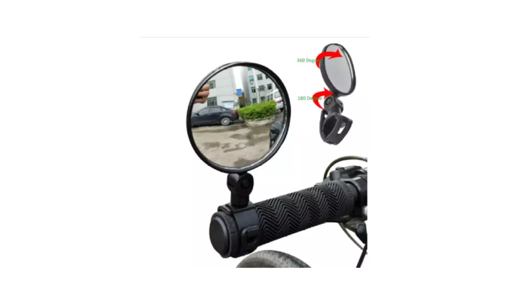Looking%20Glass%20for%20Cycle%20one%20piece%20-%20Image%203