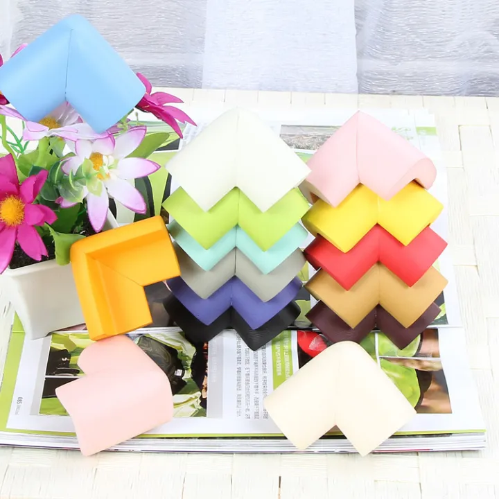 4Pcs/set%20Soft%20Extra%20Thick%20Child%20Protection%20Angle%20Corner%20Protector%20Baby%20Safety%20Corner%20Protector%20Premium%20Furniture%20Table%20Edge%20&%20Corner%20Guard%20Baby%20Proofing%20Protector%20-%20Image%206