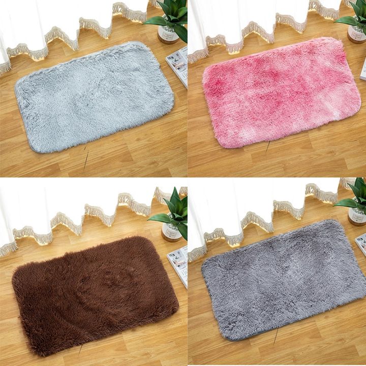 Thick%20velvet%20super%20absorbent%20bathroom%20door%20mats,%20non-slip%20bedroom%20mats,%20bathroom%20carpets,%20kitchen%20mats%20Bathroom%20Carpet%20High-hair-40cmx60cm%20-%20Image%208