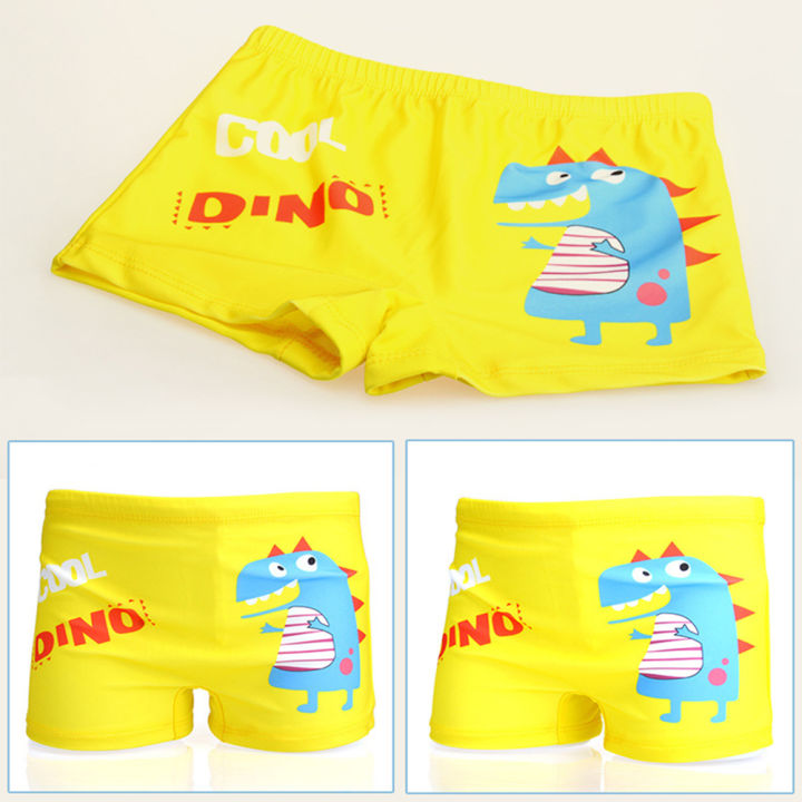 DSstyles%20Kids%20Cartoon%20Beach%20Vacation%20Swim%20Shorts%20Bathing%20Suit%202-8%20Years%20Old%20-%20Image%207