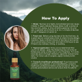 Tea Tree Essential Oil - 30 ml. 