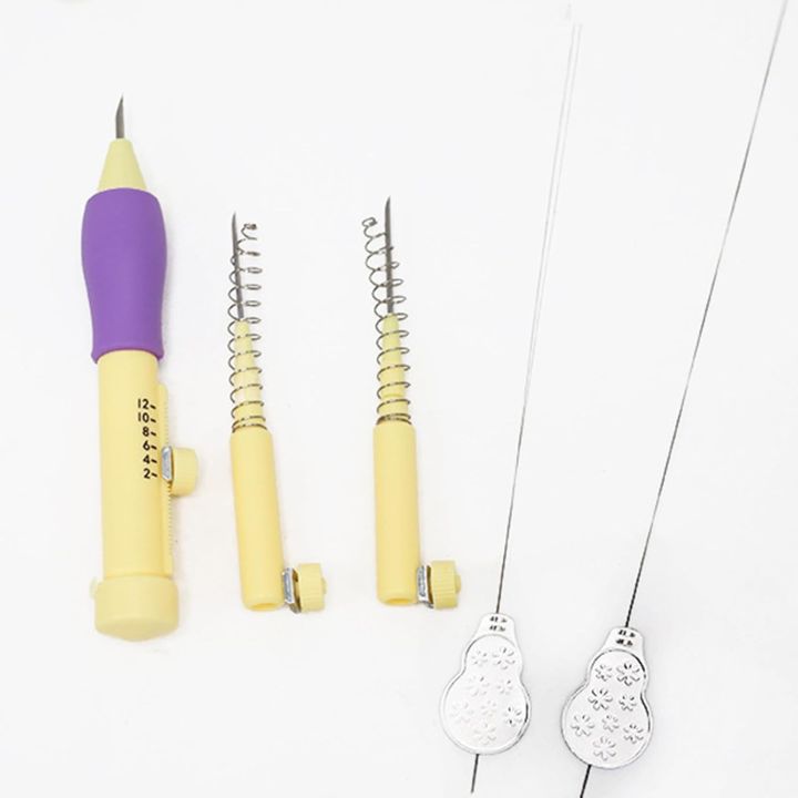 Embroidery%20Kit,%20Needle%20Embroidery.%203%20Size%20Embroidery%20Stitching%20Punch%20Needle%20Set%20for%20Embroidery.%20-%20Image%204
