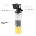 HX-1180F 12W Aquarium Filter - #1. 