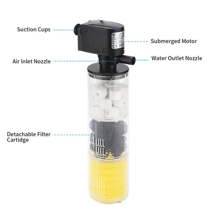 HX-1180F%2012W%20Aquarium%20Filter%20-%20#1%20-%20Image%204