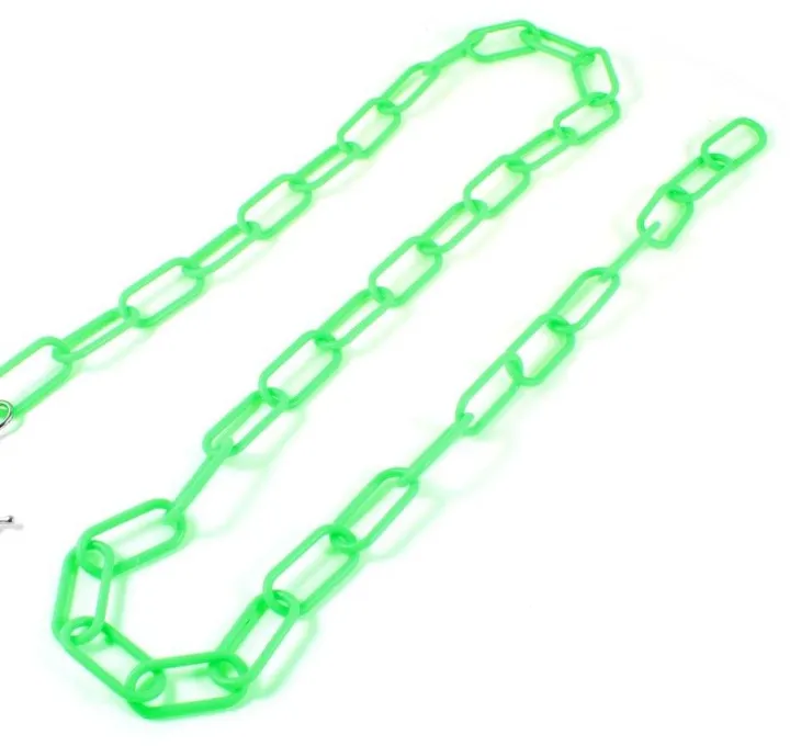 2%20pcs%20Plastic%20Display%20Chain%20Hook%20Clothes%20Organizer%20Hanger%20Market%20Stall%20Shop%20Storage%20Long%20-%20Image%203
