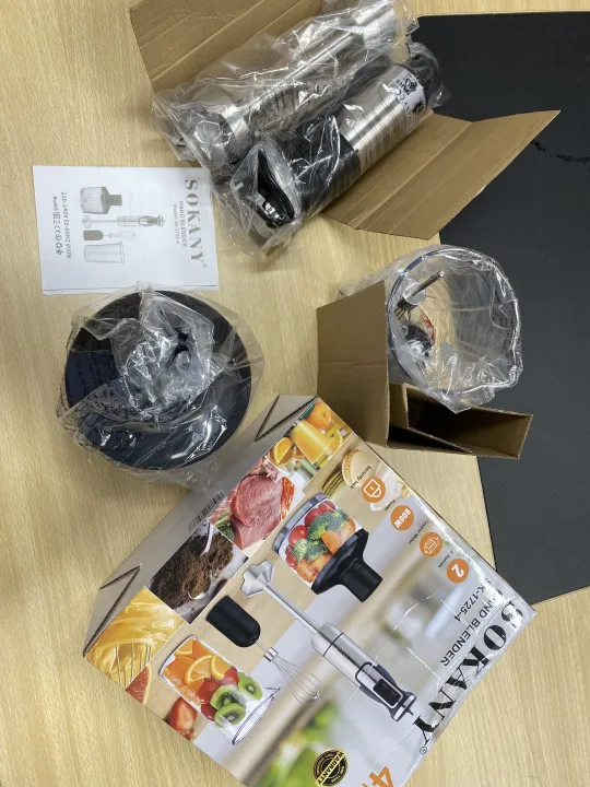 Sokany%20Hand%20Blender%20%7C%20Egg%20Beater%20%7C%20Grinder%20%7C%20Juicer%20%7C%20%20SK-1725-4%20500W%20-%20Image%209
