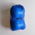 6Pcs/set Running Comfort Biking Skating Thicken Wrist Elbow Protectors Sports Protective Pads Kids Knee Pads. 