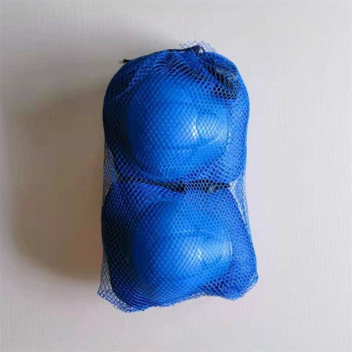 6Pcs/set%20Running%20Comfort%20Biking%20Skating%20Thicken%20Wrist%20Elbow%20Protectors%20Sports%20Protective%20Pads%20Kids%20Knee%20Pads%20-%20Image%204
