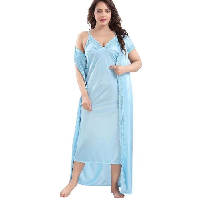 night%20dress%20for%20women%202%20piece%20-%20Image%204