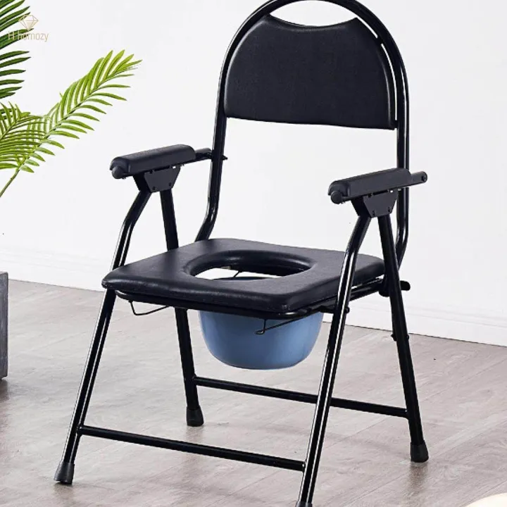 Dunyodagi eng sochli mushuklar (porno suratlar)