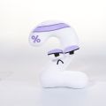 Alphabet Lore Plush Toys English Letter Stuffed Animal Plushie Doll Toys Gift for Kids Children Educational Alfabeto Lore.