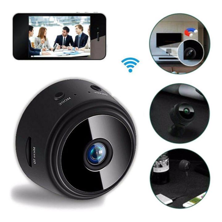 A9%20Full%20HD%201080P%20Mini%20Wifi%20Camera%20With%20Infrared%20Night%20Vision%20Micro%20Camera%20Wireless%20For%20IP%20P2P%20Motion%20Detection%20DV%20DVR%20-%20Cc%20Camera%20-%20Image%203