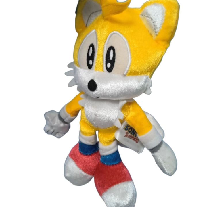 Cross-Border%20New%20Hedgehog%20Tarsnarruz%20Plush%20Doll%20Movie%20Sonic%20Amy%20Surrounding%20the%20Game%20Toy%20-%20Image%205